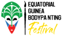 Zur Homepage des Ecuatorial Guinea Bodypainting Festival