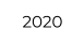2020