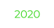 2020